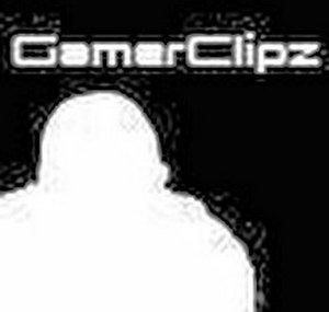 GamerClipz now on GaLmHD