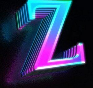 GamerZambin0