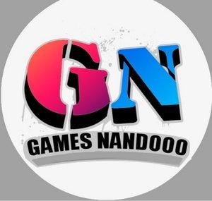 Games NandoOo