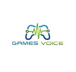 Games Voice