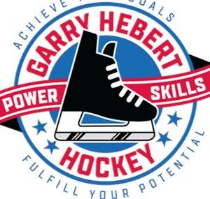 Garry Hebert