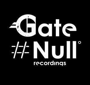 Gate Null Recordings