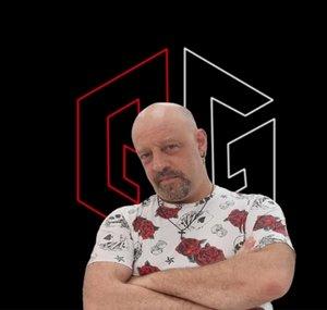Gianlu Games