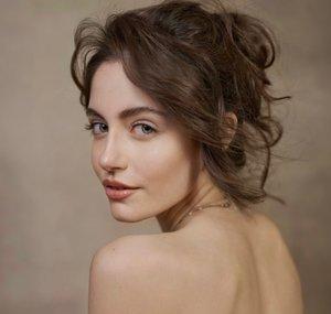 Giulia Falcone