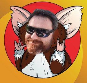 GizmauxxxTV