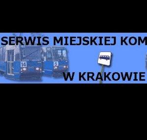 GkkmHml