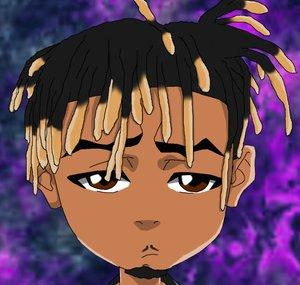 GlockInMyRawri