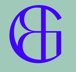 Glyndebourne
