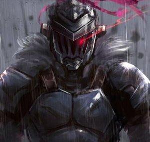 Goblin Slayer