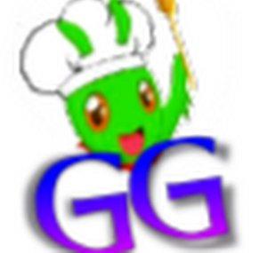 GRAZIOS GEKOCHT