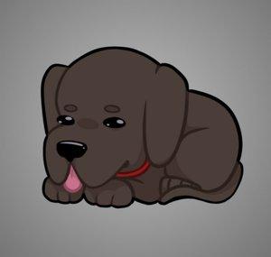 Great Dane Games