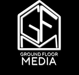Ground Floor Media
