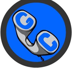 Group Call