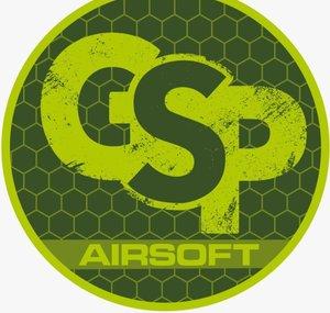 GsP Airsoft
