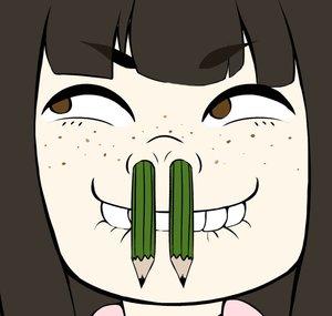 GuruNeko