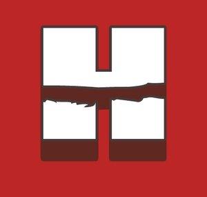 Hack The Movies Clips and Streams