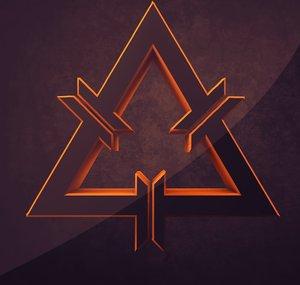 HardcoreUnleashed