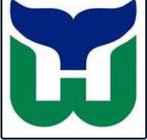 Hartford Whalers