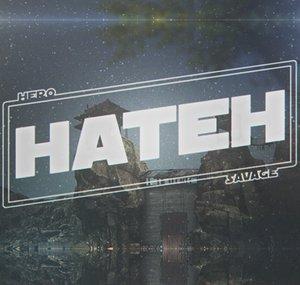 Hateh