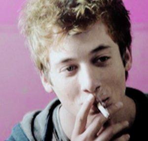 hazzee
