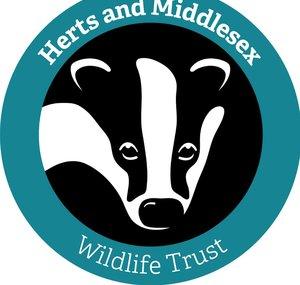 Herts & Middlesex Wildlife Trust