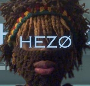hezo