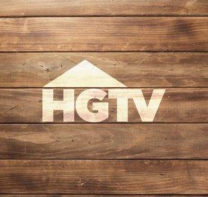 HGTV Deutschland