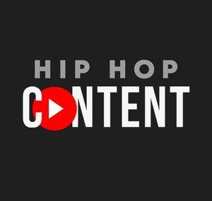 Hip Hop Content
