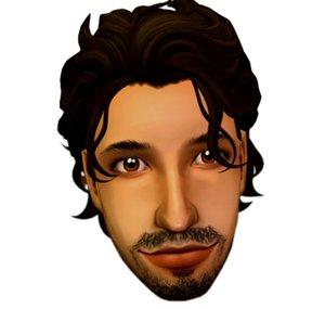 Honey Bee Sims