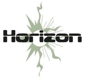 Horizon Music 