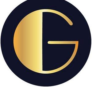 IAmGolden