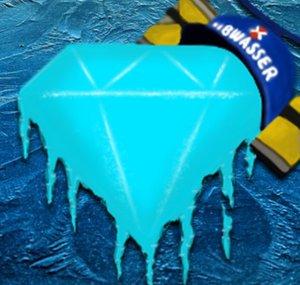 IcyDeluxe Trolls
