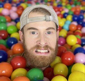 Imbrandonfarris