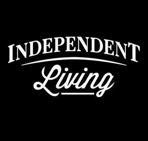 Independent Living