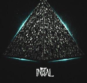 InitiaI