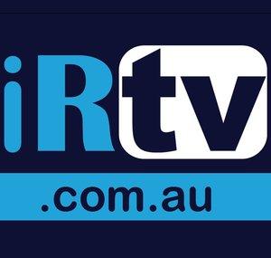 iRTV