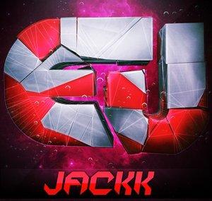 JackkAttackOG