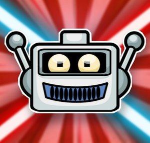 Janobot Strikes Back