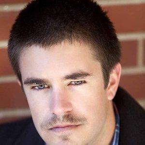 Jason Sandler