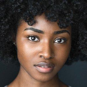 Jayme Lawson