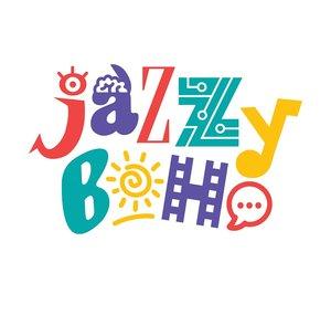 Jazzy Boho
