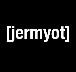 Jermyot