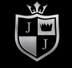 Jewelie Jewelz