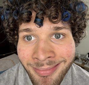 jmancurly