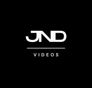 JNDvideos