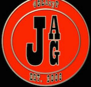 Joe G's Model Trains 