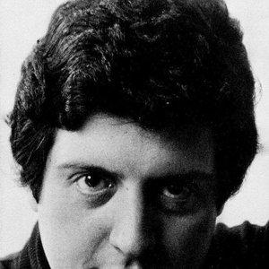Joe Raposo