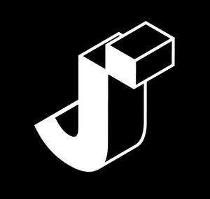 Jogazera