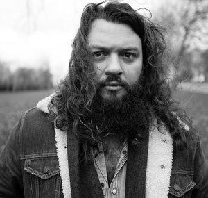 John Joseph Brill
