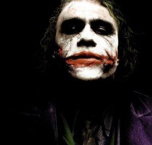 Joker Scopez